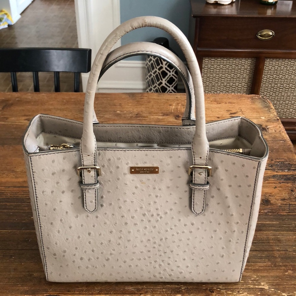 Kate Spade Satchel
